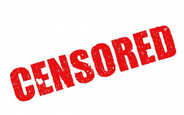 Apple cenzuruje… grawerunki na urządzeniach w Chinach