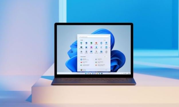 Windows 11 zadebiutuje 5 października