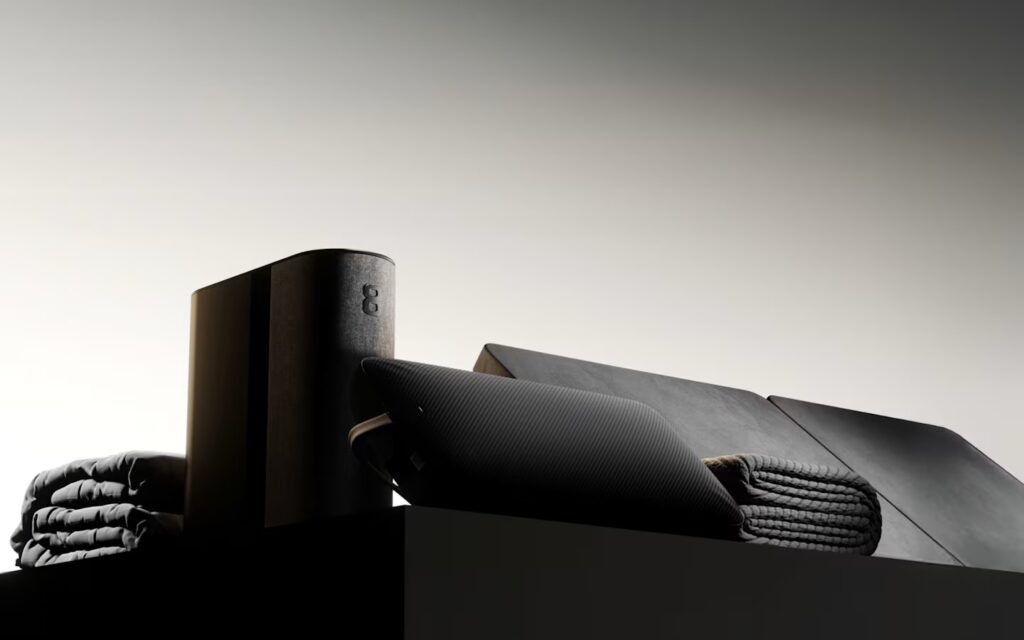 Brak Internetu popsuł ludziom łóżka. Kuriozalne efekty niedawnej awarii