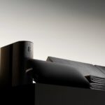 Eight Sleep ucierpiało w wyniku awarii AWS