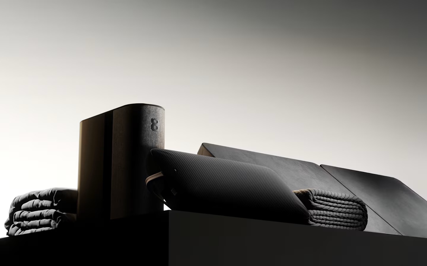 Eight Sleep ucierpiało w wyniku awarii AWS