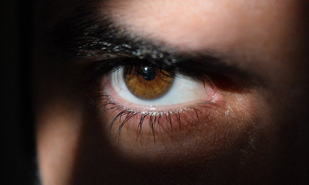 Apple opóźni skanowanie zdjęć