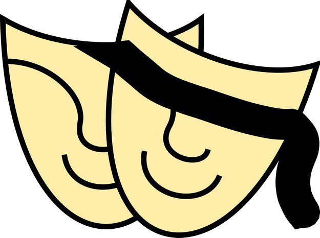 The Wall Street Journal: święte krowy Facebooka