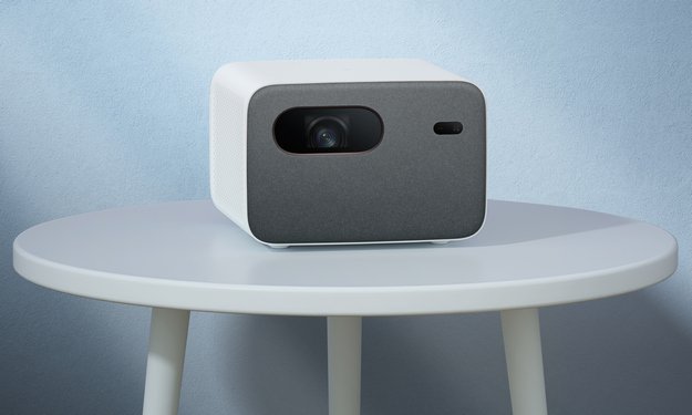 Potrójna premiera Xiaomi