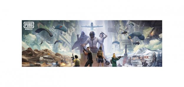 Ponad 200 chińskich producentów gier chce walczyć z uzależnieniem od gier