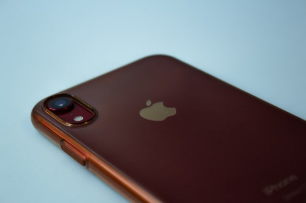 Apple nie chce wypłacić nagrody za znalezienie luk w systemie