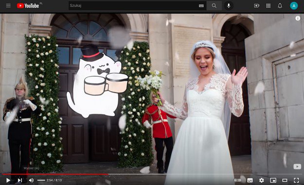 YouTube Rewind znika na zawsze