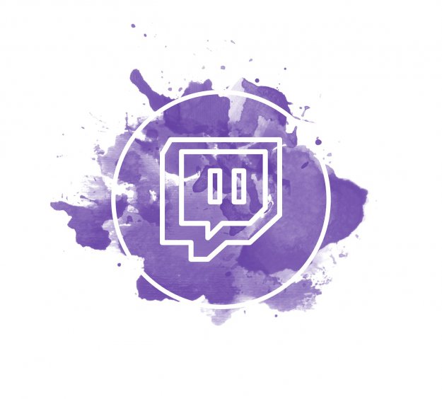 Amazon uruchomi konkurenta dla sklepu z grami Steam?