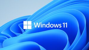 Windows 11 może porzucić jeden z najbardziej kontrowersyjnych wymogów i ułatwić instalację