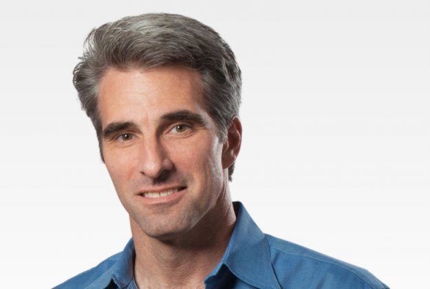 Apple ostrzega przed zmianą przepisów szykowaną przez UE