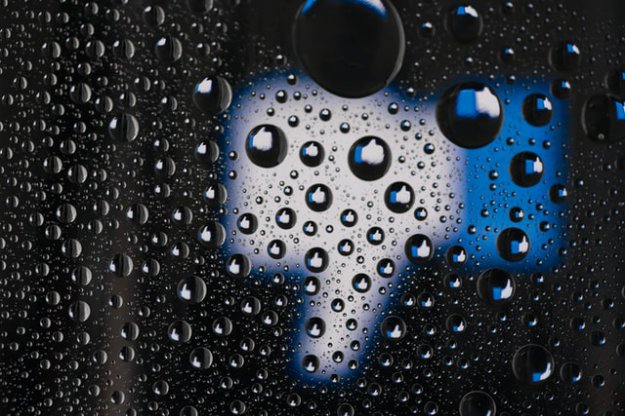 Były inwestor Facebooka krytykuje prace nad metawersum