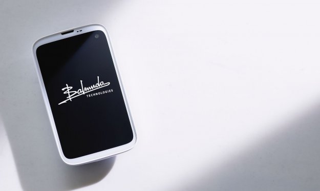 Ponad 900 dolarów za piękne maleństwo