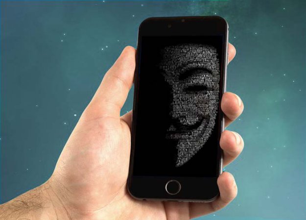 Groźny wirus na milionach urządzeń z Androidem