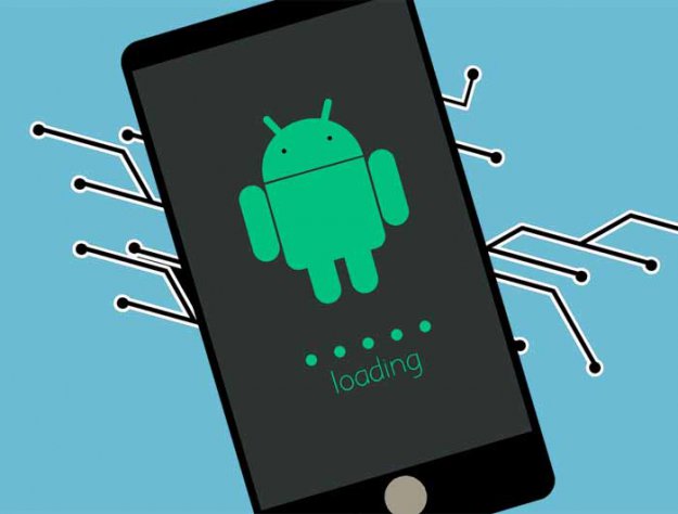 Podsłuchiwanie rozmów w smartfonach z Androidem