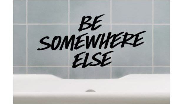 Lush ma dość mediów społecznościowych