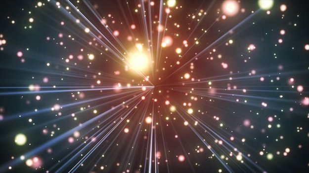 Zniżki za wolne łącze do internetu