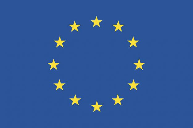 UE nie będzie samowystarczalna w produkcji półprzewodników