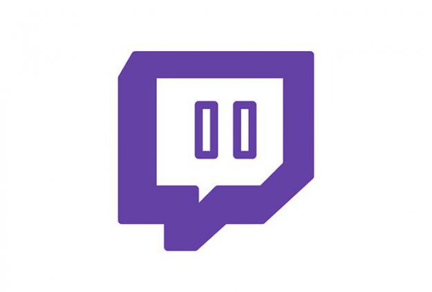 Nie ominiesz już bana na Twitchu