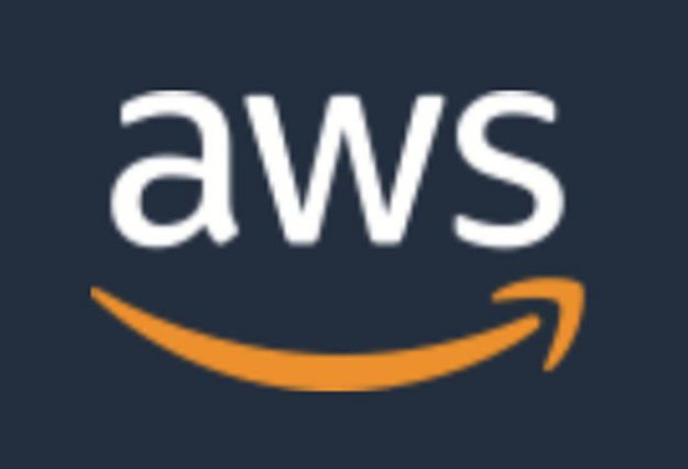 Nowy procesor Amazona