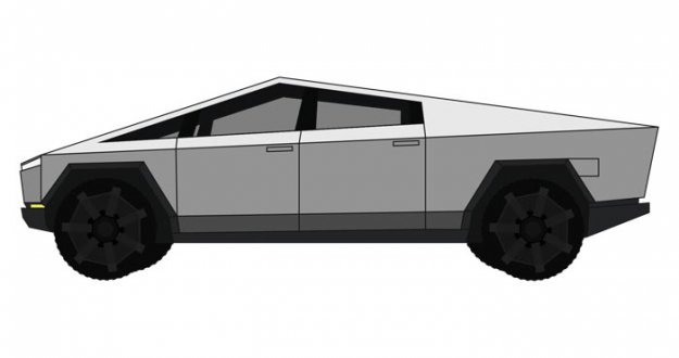 Elon Musk znów żartuje