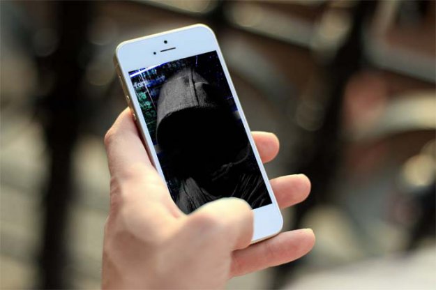 Amerykańscy urzędnicy zaatakowani za pomocą Pegasusa