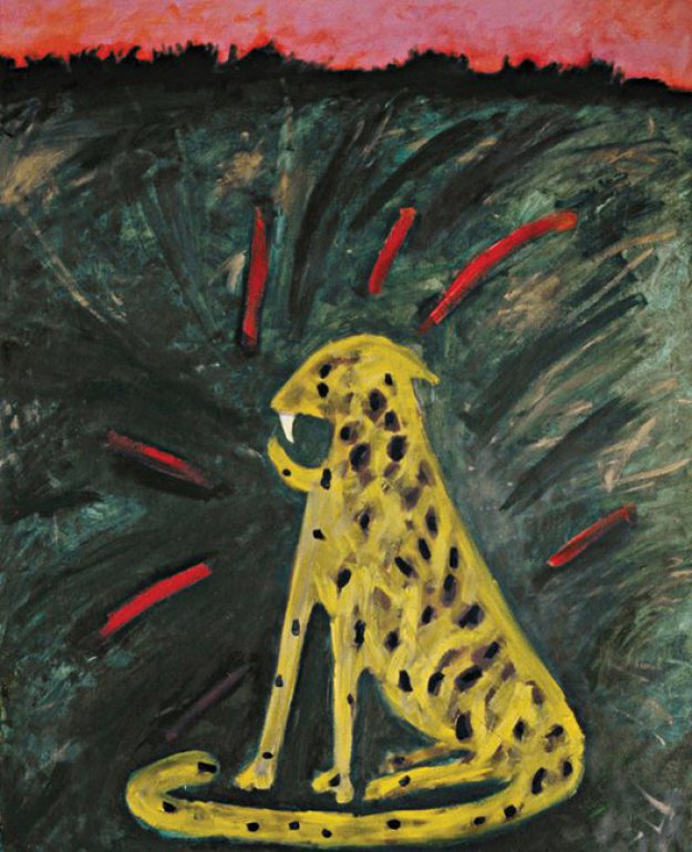 Pół miliona za pierwszy polski NFT