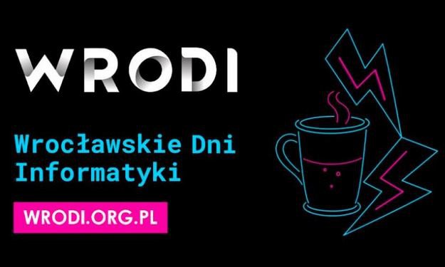 Wrocławskie Dni Informatyki 2021