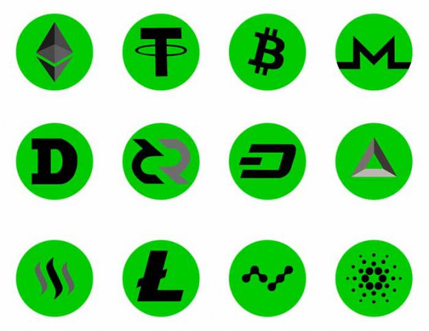 Stablecoiny jednak nie takie stabilne