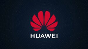 Tau Scaling Law: Huawei zapowiedział przełom w ulepszaniu chipów