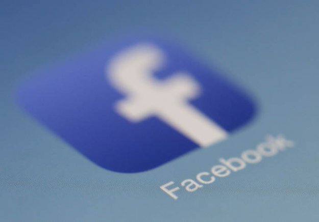 Meta walczy ze szpiegami