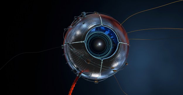 Pojawił się konkurent Pegasusa