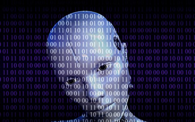 Sztuczna inteligencja uczestniczyła w debacie na Oksfordzie