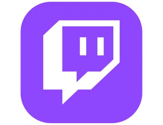 Twitch banuje Amazona za goliznę
