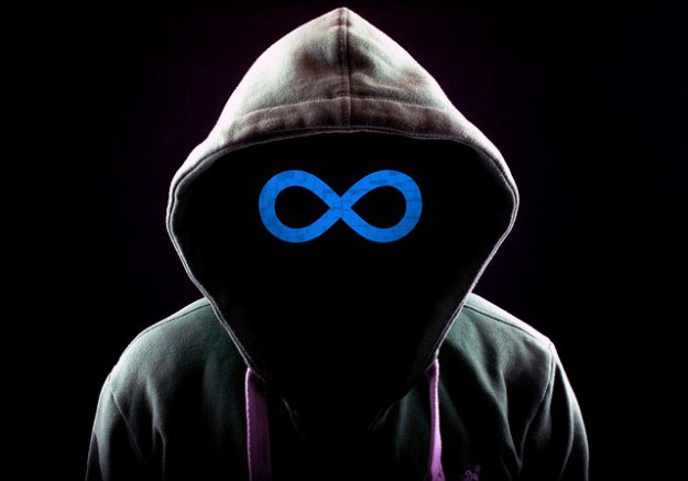 Meta podjęła działania prawne przeciw oszustom phishingowym