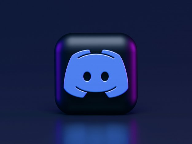 Złośliwy odsyłacz na Discordzie trafił do 100 tysięcy osób