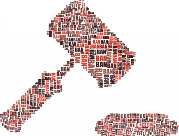 Rosyjski sąd nałożył grzywny na Alphabet i Metę