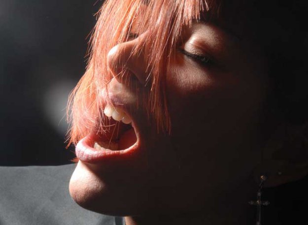 Czy oddech może być „odciskiem palca”?