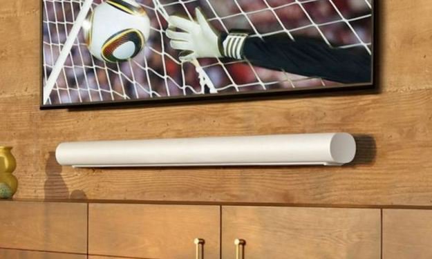 Sonos wygrał z Google’em