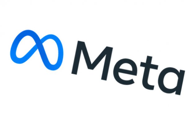 Meta będzie podzielona?