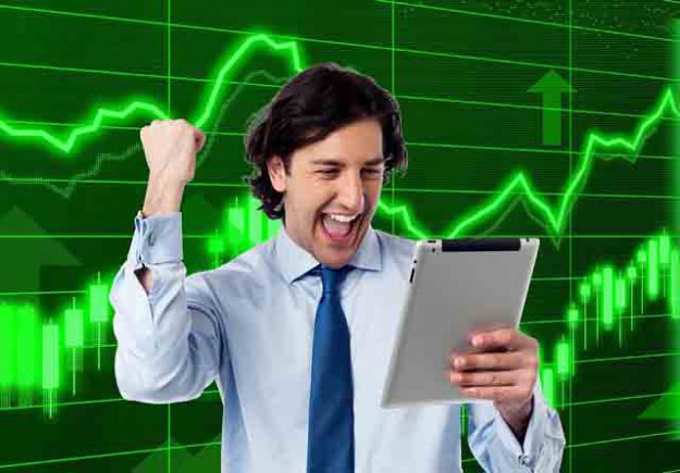 Kryptowalutowy pozew przeciw celebrytom