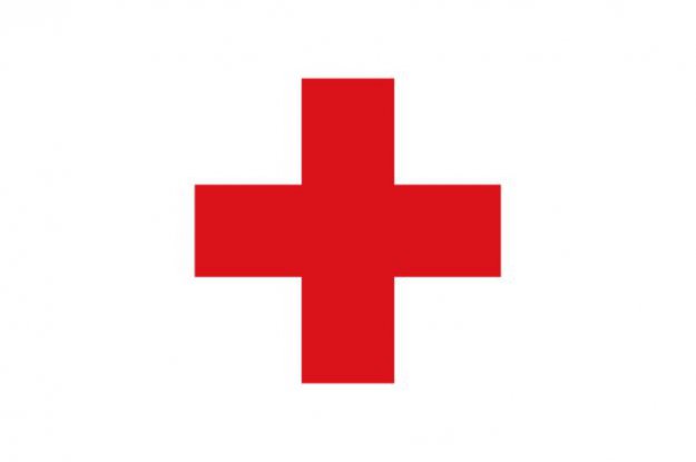 Hakerskie włamanie do Czerwonego Krzyża