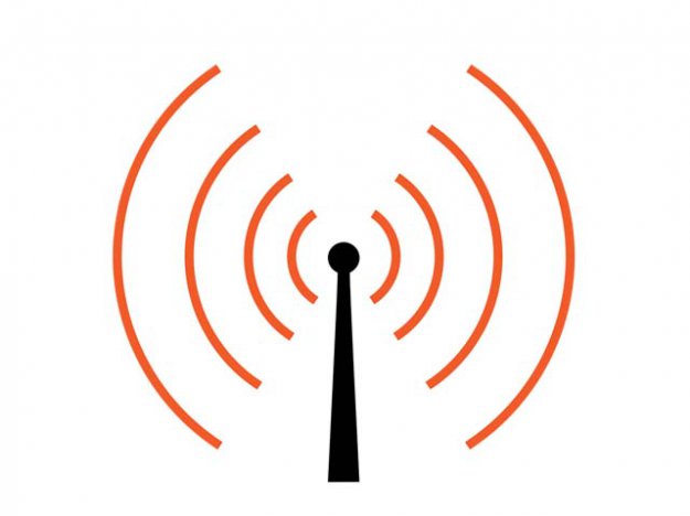 Zasilanie z powietrza?