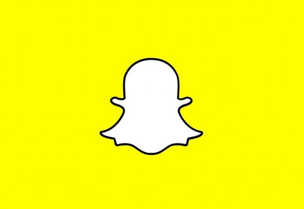 Snapchat powalczy z handlem narkotykami