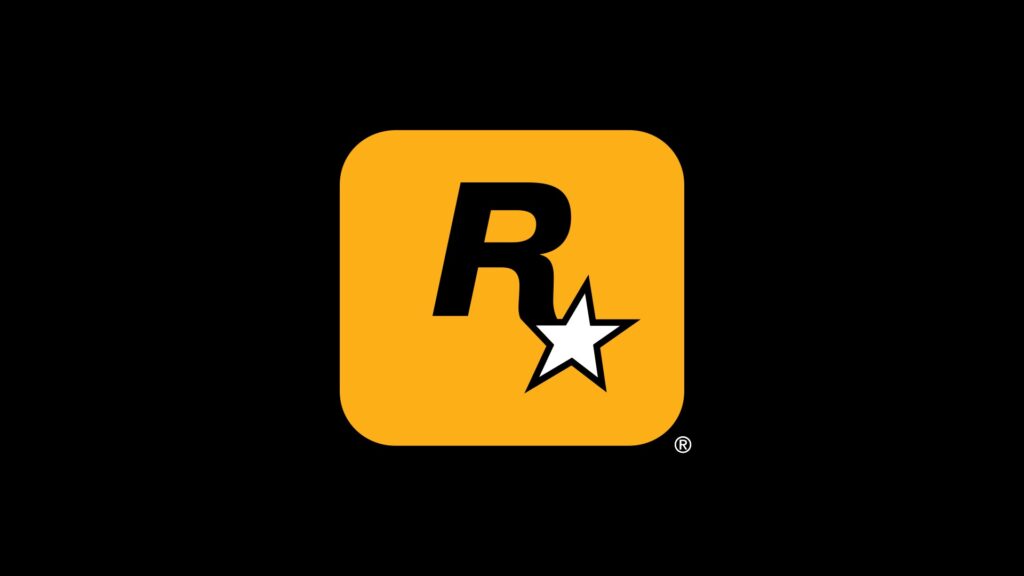 Rockstar tłumaczy się ze swojego porzuconego projektu. „Pracowaliśmy nad wieloma wersjami gry szpiegowskiej z otwartym światem”
