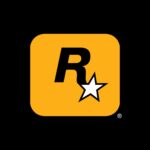 Rockstar Games