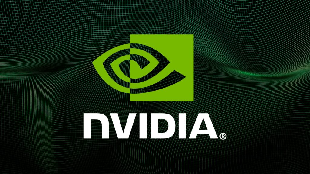 Nvidia: Dwaj „tajemniczy” klienci odpowiadają za 39% kwartalnych przychodów