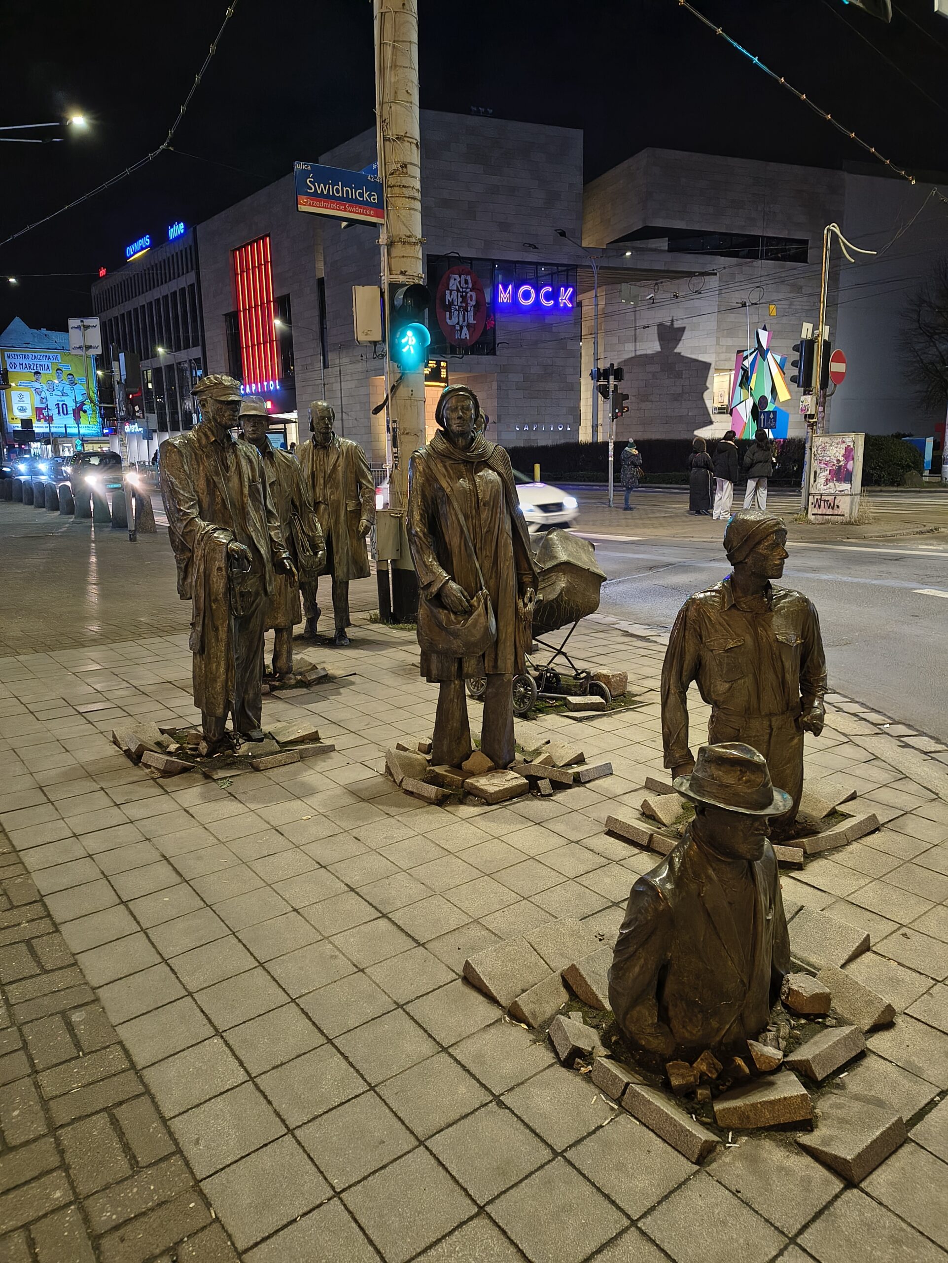 Motorola ThinkPhone 25