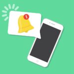 Jak wyłączyć wyskakujące powiadomienia w Androidzie