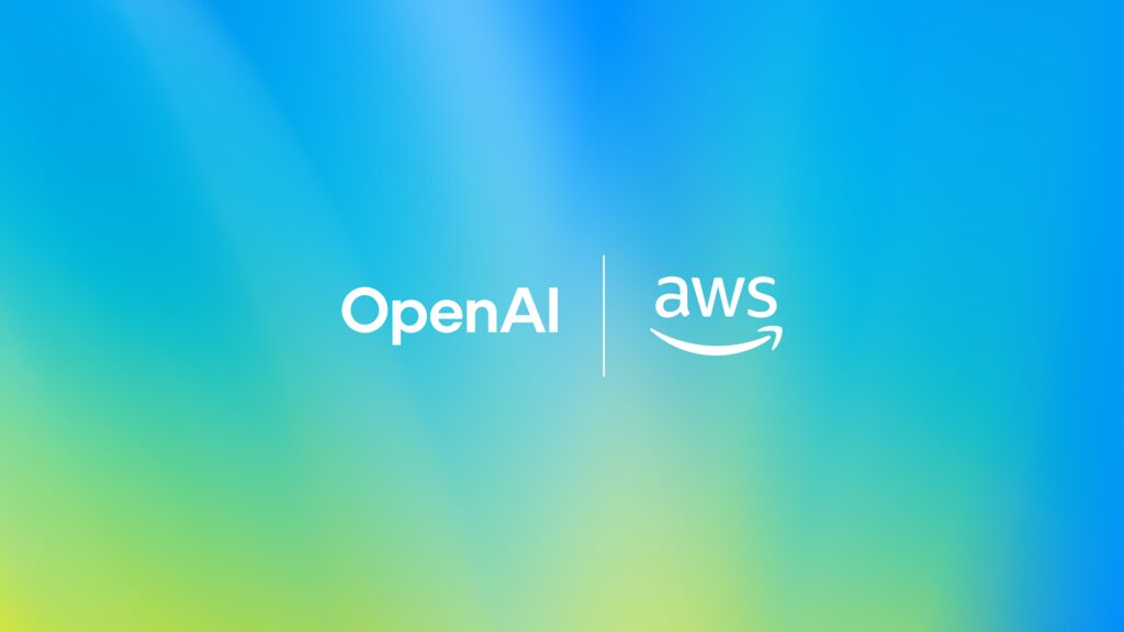 OpenAI łączy siły z Amazonem. W grę wchodzą miliardy dolarów za dostęp do serwerów
