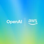 OpenAI i AWS